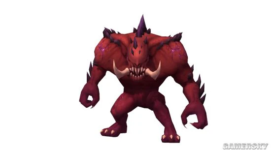 《魔渊之刃》萌新宝典 普通1-15层Boss详解