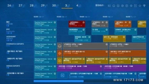 热游情报:暗黑将在暴雪嘉年华搞大动作 PUBG再次反向借鉴手游