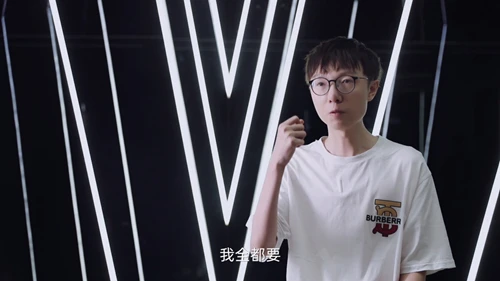 《我的盟友你是谁》绝食打野MLXG遇上谋略三国是什么奇妙体验
