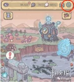 《最强蜗牛》7月20日密令是什么 7月20日密令一览