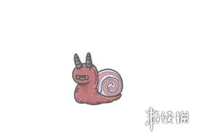 《最强蜗牛》恶魔形态怎么样 恶魔所有阶段攻略
