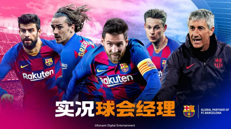 游戏五日谈：七月新游有哪些？国产魔幻手游上线，网易占比最大，还有吃鸡新作！