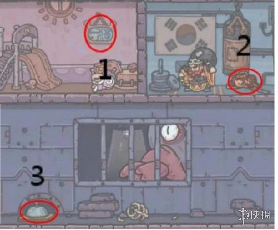 《最强蜗牛》伙伴有哪些 伙伴大全一览