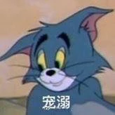 爆冷！LOL MSI小组赛FNC轻取KZ获得首胜！