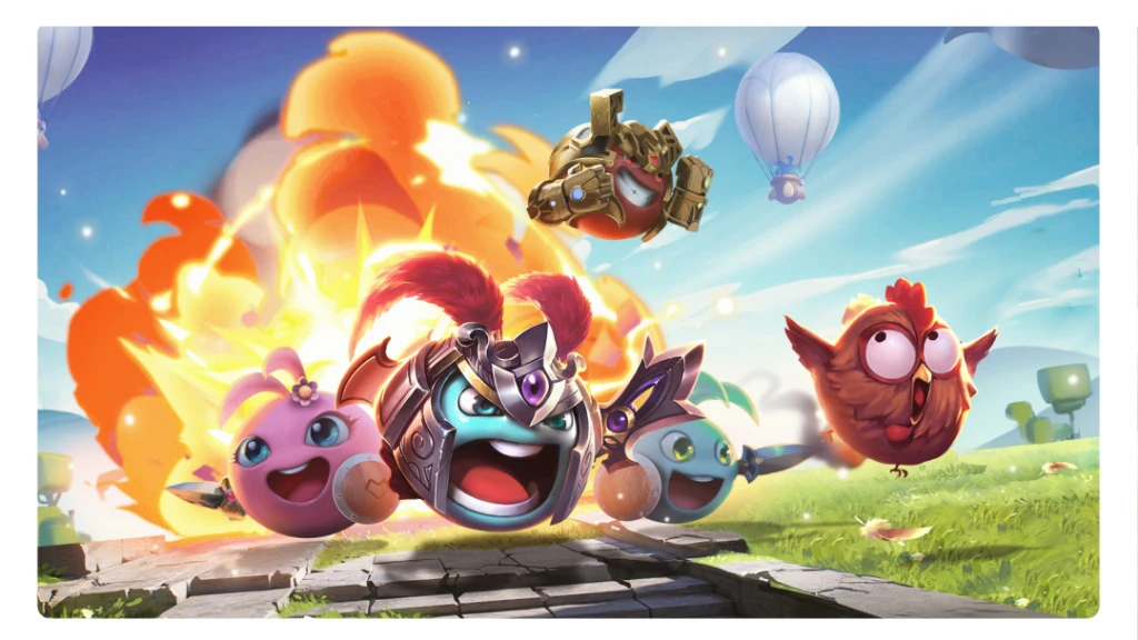 【不思议迷宫】冈布奥的随机人生有多少种可能