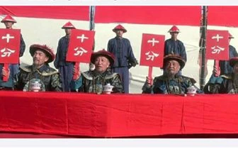 Faker LOL职业史上最让人心疼的时刻：错失冠军，低头痛哭！