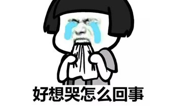 Uzi演讲首秀！首次回顾LOL S8总决赛失利：都不知道是怎么离场的