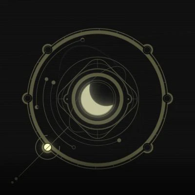 《EVE手游》即将公布神秘新势力 月相悬念站解析