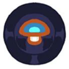 野蛮人大作战-怪诞巫师·萨萨塔玩法攻略