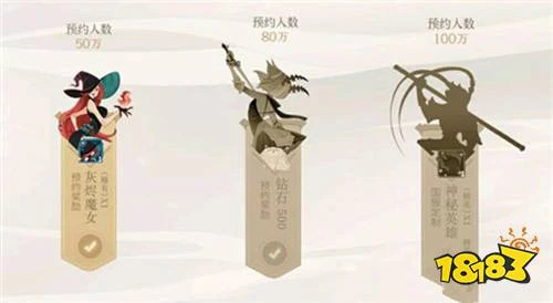 剑与远征孙悟空角色怎么获取 剑与远征孙悟空获得方法一览