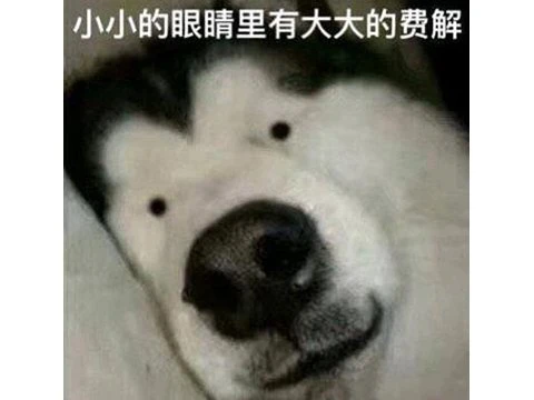 盘点游戏中的奇葩氪金大佬，充值百万就为看升级的大翅膀效果？