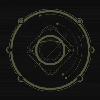 《EVE手游》即将公布神秘新势力 月相悬念站解析