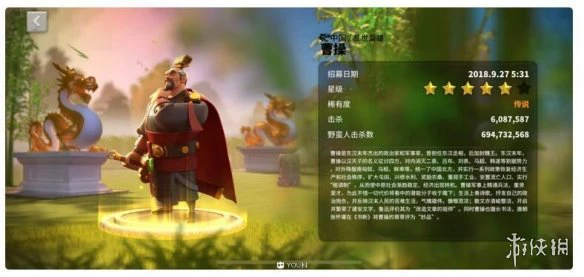 《万国觉醒》文明选什么好 文明转换攻略