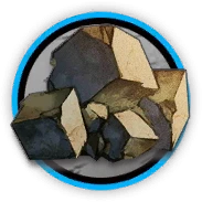 《明日方舟》固源岩组哪里打最好 固源岩组获取方式推荐