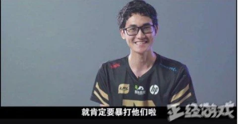 LOL MSI：RNG状态爆表，闪电狼0龙0塔被打崩！粉丝：头铁不ban卡莎的下场