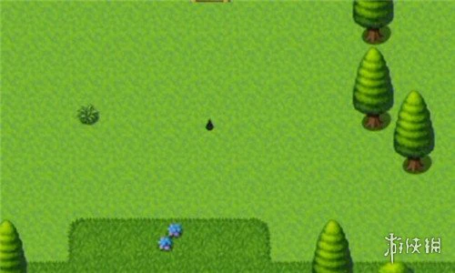 《大千世界手游》异风怎么得 异风获得攻略