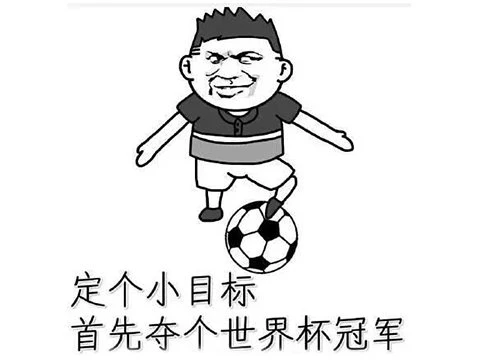 游戏月报：为了对抗腾讯，网易12月一口气更新了11款游戏，放出了这些大招！