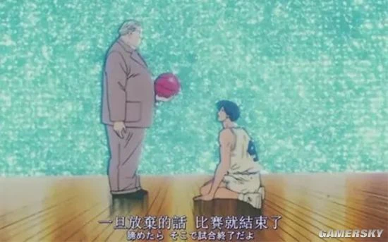这场两万球的直播挑战可能会告诉你答案