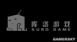 经验不够勤奋来凑 《战双帕弥什》的逆袭之路