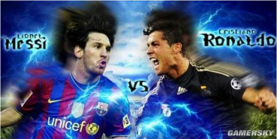 《实况足球》手游银球妖人推荐