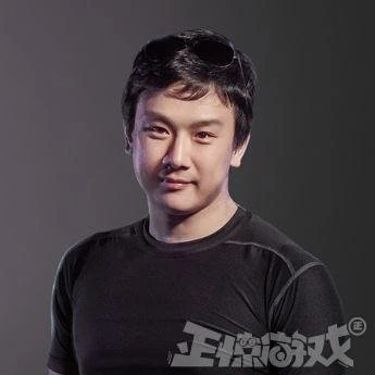 剑网三玩家太厉害，与肖战粉丝辩论引4万围观，还把游戏老板送出道