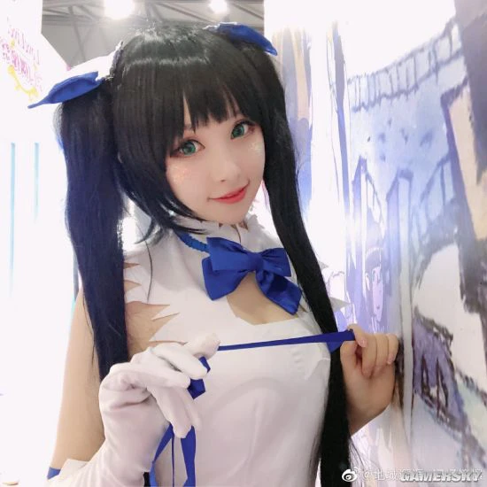 《地城邂逅:记忆憧憬》参展CP27 1月1日相约上海