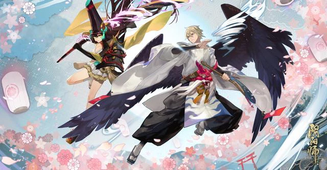 阴阳师：萌新必须了解的游戏专业术语，不然有交流障碍！