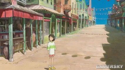来《阴阳师：百闻牌》温泉旅馆泡汤！
