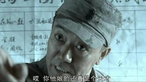在BB离职之后的第一个新系列里，炉石设计师似乎在疯狂炒冷饭