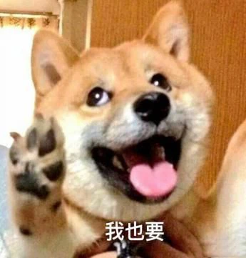 拒绝平庸 《天谕手游》谕乐圈的乘风破浪指南