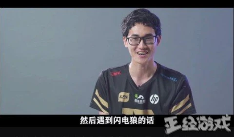 LOL MSI：RNG状态爆表，闪电狼0龙0塔被打崩！粉丝：头铁不ban卡莎的下场