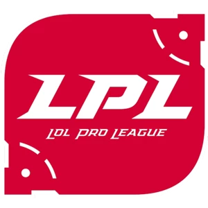 英雄联盟：LPL夏季赛赛程公布