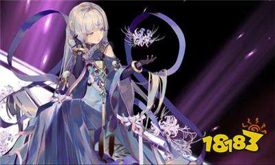 大王不高兴神器怎么淬炼 神器淬炼攻略