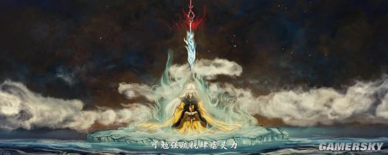 《剑网3：指尖江湖》夏日许愿活动开启