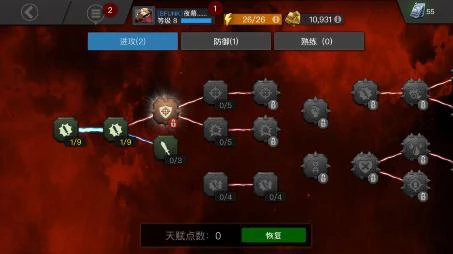 不仅仅是拳打脚踢《漫威：超级争霸战》除却格斗竟还有这些玩法