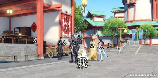 拒绝平庸 《天谕手游》谕乐圈的乘风破浪指南