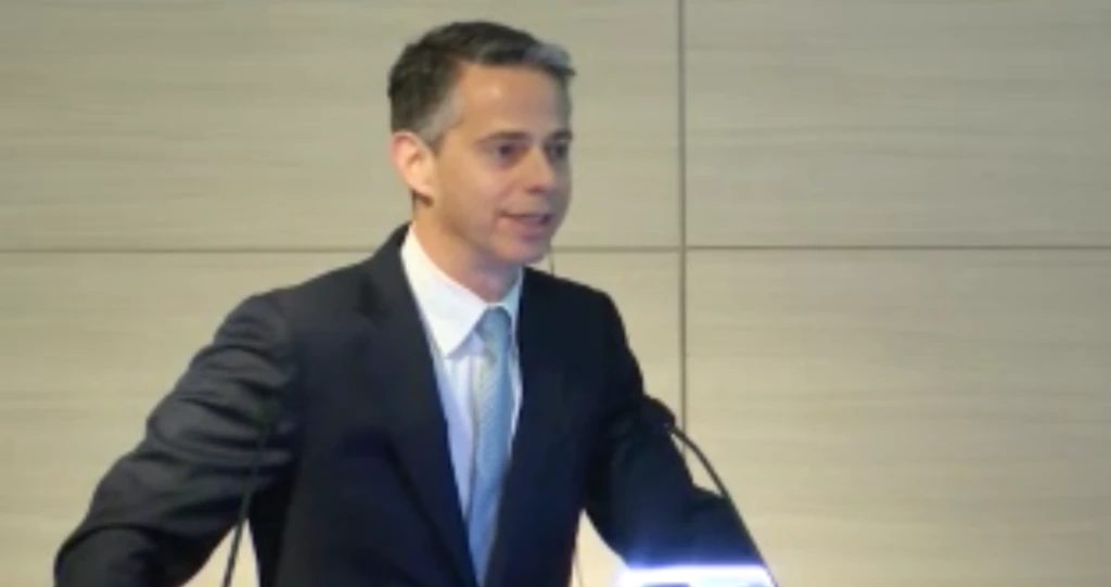 DNF手游预计2020年上半年公测！NEXON首席财务官亲口确认