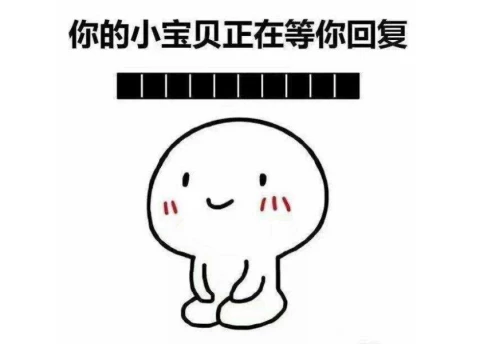 正惊推游：网易和任天堂搞了个“山寨”游戏？皮卡丘都变成了马赛克！