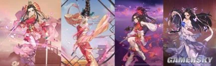 《剑网3：指尖江湖》萌新jjc奶秀攻略