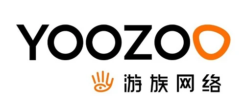 游族网络一季度净利润同比增长110% 并发布2019年年度报告