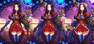 《命运冠位指定》本能寺活动攻略