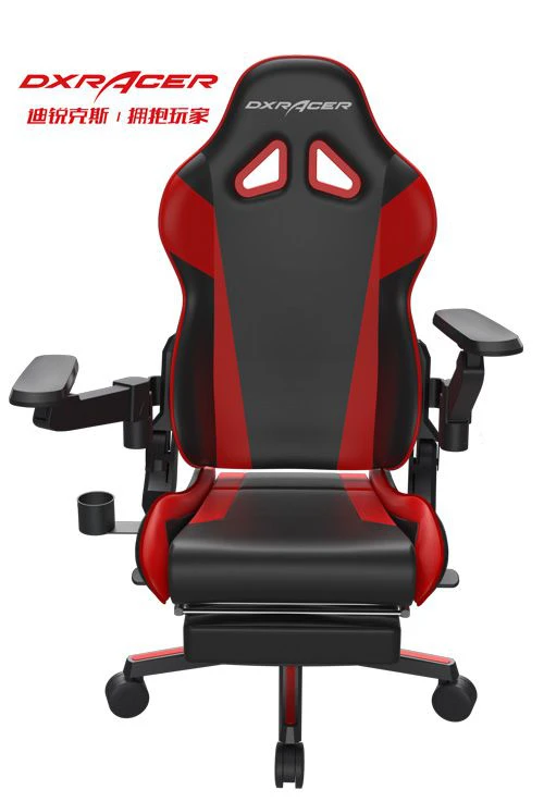 《彩虹联萌》参展ChinaJoy!与你相约横版趣世界！