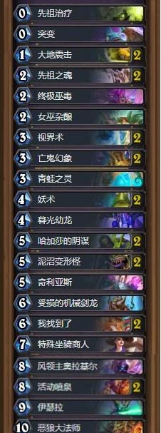 73%胜率冲进传说前300！能解场站场返场的大哥萨不香？