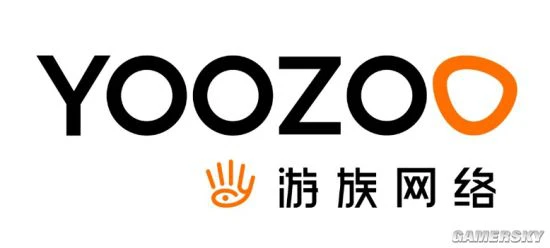 游族网络一季度净利润同比增长发布2019年报告