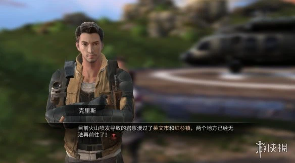 《明日之后》千钧一刻玩法攻略 千钧一刻执着坚守战略撤退选项介绍