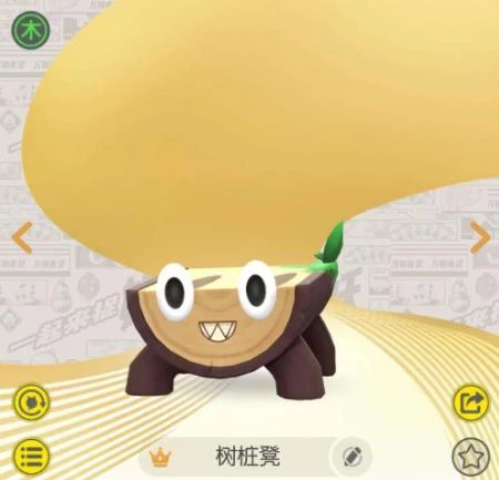 没有废的宝宝，只是你不会搭配，这些冷门宝宝很强