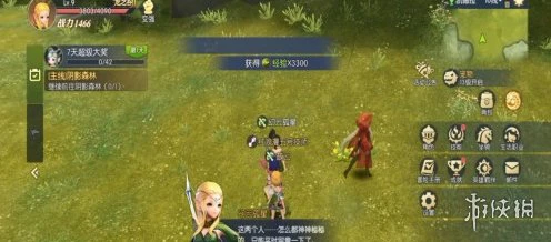 《龙之谷2》英雄羁绊怎么解锁 英雄羁绊解锁图文攻略