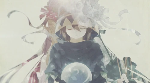 《小花仙》手游主题曲预告发布 萧忆情倾情演唱