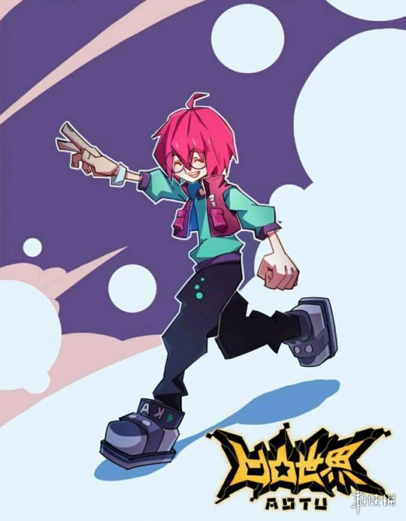 《凹凸世界手游》紫堂幻怎么样 紫堂幻技能介绍