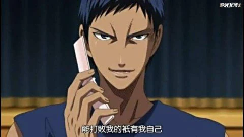 从回合制到3D即时战斗，《梦幻西游三维版》可不止这一点变化